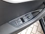 Audi A4 Avant 1.4 TFSI Sport S line 2X edition