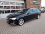 Audi A4 Avant 1.4 TFSI Sport S line 2X edition