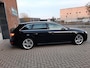 Audi A4 Avant 1.4 TFSI Sport S line 2X edition