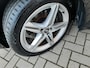 Audi A4 Avant 1.4 TFSI Sport S line 2X edition