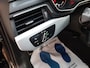 Audi A4 Avant 1.4 TFSI Sport S line 2X edition