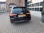 Audi A4 Avant 1.4 TFSI Sport S line 2X edition