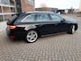Audi A4 Avant 1.4 TFSI Sport S line 2X edition