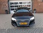 Audi A4 Avant 1.4 TFSI Sport S line 2X edition