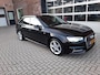 Audi A4 Avant 1.4 TFSI Sport S line 2X edition