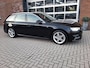 Audi A4 Avant 1.4 TFSI Sport S line 2X edition