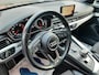 Audi A4 Avant 1.4 TFSI Sport S line 2X edition