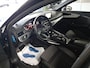 Audi A4 Avant 1.4 TFSI Sport S line 2X edition