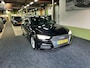 Audi A4 Avant 1.4 TFSI Sport S line 2X edition