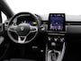 Renault Clio 1.6 E-Tech Full Hybrid 145 esprit Alpine | Achteruitrijcamera | Apple Carplay Android Auto | Lichtmetalen velgen |