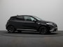 Renault Clio 1.6 E-Tech Full Hybrid 145 esprit Alpine | Achteruitrijcamera | Apple Carplay Android Auto | Lichtmetalen velgen |