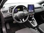 Renault Clio 1.6 E-Tech Full Hybrid 145 esprit Alpine | Achteruitrijcamera | Apple Carplay Android Auto | Lichtmetalen velgen |