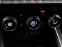 Renault Clio 1.6 E-Tech Full Hybrid 145 esprit Alpine | Achteruitrijcamera | Apple Carplay Android Auto | Lichtmetalen velgen |
