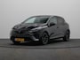 Renault Clio 1.6 E-Tech Full Hybrid 145 esprit Alpine | Achteruitrijcamera | Apple Carplay Android Auto | Lichtmetalen velgen |
