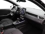 Renault Clio 1.6 E-Tech Full Hybrid 145 esprit Alpine | Achteruitrijcamera | Apple Carplay Android Auto | Lichtmetalen velgen |
