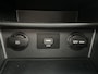 Hyundai Kona 1.6 GDI HEV Comfort | Officiële Hyundai dealer | Rijklaarprijs! Geen extra kosten | 3 jaar garantie | Apple CarPlay/Android Auto | Cruise Control |