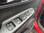 Hyundai Kona 1.6 GDI HEV Comfort | Officiële Hyundai dealer | Rijklaarprijs! Geen extra kosten | 3 jaar garantie | Apple CarPlay/Android Auto | Cruise Control |