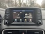 Hyundai Kona 1.6 GDI HEV Comfort | Rijklaarprijs dus GEEN extra afleverkosten | Apple CarPlay/Android Auto | Cruise Control |