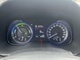 Hyundai Kona 1.6 GDI HEV Comfort | Officiële Hyundai dealer | Rijklaarprijs! Geen extra kosten | 3 jaar garantie | Apple CarPlay/Android Auto | Cruise Control |