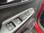 Hyundai Kona 1.6 GDI HEV Comfort | Rijklaarprijs dus GEEN extra afleverkosten | Apple CarPlay/Android Auto | Cruise Control |