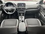 Hyundai Kona 1.6 GDI HEV Comfort | Officiële Hyundai dealer | Rijklaarprijs! Geen extra kosten | 3 jaar garantie | Apple CarPlay/Android Auto | Cruise Control |