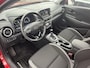 Hyundai Kona 1.6 GDI HEV Comfort | Rijklaarprijs dus GEEN extra afleverkosten | Apple CarPlay/Android Auto | Cruise Control |