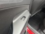 Hyundai Kona 1.6 GDI HEV Comfort | Officiële Hyundai dealer | Rijklaarprijs! Geen extra kosten | 3 jaar garantie | Apple CarPlay/Android Auto | Cruise Control |