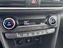 Hyundai Kona 1.6 GDI HEV Comfort | Officiële Hyundai dealer | Rijklaarprijs! Geen extra kosten | 3 jaar garantie | Apple CarPlay/Android Auto | Cruise Control |