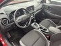 Hyundai Kona 1.6 GDI HEV Comfort | Officiële Hyundai dealer | Rijklaarprijs! Geen extra kosten | 3 jaar garantie | Apple CarPlay/Android Auto | Cruise Control |