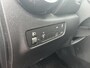 Hyundai Kona 1.6 GDI HEV Comfort | Officiële Hyundai dealer | Rijklaarprijs! Geen extra kosten | 3 jaar garantie | Apple CarPlay/Android Auto | Cruise Control |