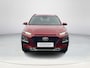Hyundai Kona 1.6 GDI HEV Comfort | Rijklaarprijs dus GEEN extra afleverkosten | Apple CarPlay/Android Auto | Cruise Control |