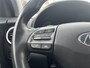 Hyundai Kona 1.6 GDI HEV Comfort | Officiële Hyundai dealer | Rijklaarprijs! Geen extra kosten | 3 jaar garantie | Apple CarPlay/Android Auto | Cruise Control |