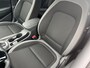 Hyundai Kona 1.6 GDI HEV Comfort | Officiële Hyundai dealer | Rijklaarprijs! Geen extra kosten | 3 jaar garantie | Apple CarPlay/Android Auto | Cruise Control |