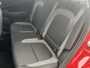 Hyundai Kona 1.6 GDI HEV Comfort | Officiële Hyundai dealer | Rijklaarprijs! Geen extra kosten | 3 jaar garantie | Apple CarPlay/Android Auto | Cruise Control |