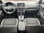 Hyundai Kona 1.6 GDI HEV Comfort | Rijklaarprijs dus GEEN extra afleverkosten | Apple CarPlay/Android Auto | Cruise Control |