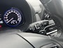 Hyundai Kona 1.6 GDI HEV Comfort | Rijklaarprijs dus GEEN extra afleverkosten | Apple CarPlay/Android Auto | Cruise Control |