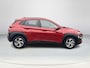 Hyundai Kona 1.6 GDI HEV Comfort | Rijklaarprijs dus GEEN extra afleverkosten | Apple CarPlay/Android Auto | Cruise Control |