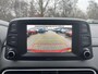 Hyundai Kona 1.6 GDI HEV Comfort | Officiële Hyundai dealer | Rijklaarprijs! Geen extra kosten | 3 jaar garantie | Apple CarPlay/Android Auto | Cruise Control |