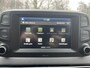 Hyundai Kona 1.6 GDI HEV Comfort | Officiële Hyundai dealer | Rijklaarprijs! Geen extra kosten | 3 jaar garantie | Apple CarPlay/Android Auto | Cruise Control |