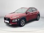 Hyundai Kona 1.6 GDI HEV Comfort | Officiële Hyundai dealer | Rijklaarprijs! Geen extra kosten | 3 jaar garantie | Apple CarPlay/Android Auto | Cruise Control |