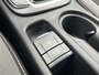 Hyundai Kona 1.6 GDI HEV Comfort | Officiële Hyundai dealer | Rijklaarprijs! Geen extra kosten | 3 jaar garantie | Apple CarPlay/Android Auto | Cruise Control |
