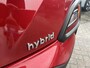 Hyundai Kona 1.6 GDI HEV Comfort | Officiële Hyundai dealer | Rijklaarprijs! Geen extra kosten | 3 jaar garantie | Apple CarPlay/Android Auto | Cruise Control |