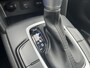 Hyundai Kona 1.6 GDI HEV Comfort | Officiële Hyundai dealer | Rijklaarprijs! Geen extra kosten | 3 jaar garantie | Apple CarPlay/Android Auto | Cruise Control |