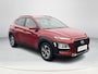 Hyundai Kona 1.6 GDI HEV Comfort | Rijklaarprijs dus GEEN extra afleverkosten | Apple CarPlay/Android Auto | Cruise Control |