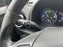 Hyundai Kona 1.6 GDI HEV Comfort | Officiële Hyundai dealer | Rijklaarprijs! Geen extra kosten | 3 jaar garantie | Apple CarPlay/Android Auto | Cruise Control |