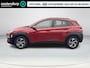 Hyundai Kona 1.6 GDI HEV Comfort | Officiële Hyundai dealer | Rijklaarprijs! Geen extra kosten | 3 jaar garantie | Apple CarPlay/Android Auto | Cruise Control |