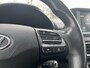 Hyundai Kona 1.6 GDI HEV Comfort | Officiële Hyundai dealer | Rijklaarprijs! Geen extra kosten | 3 jaar garantie | Apple CarPlay/Android Auto | Cruise Control |