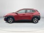 Hyundai Kona 1.6 GDI HEV Comfort | Officiële Hyundai dealer | Rijklaarprijs! Geen extra kosten | 3 jaar garantie | Apple CarPlay/Android Auto | Cruise Control |