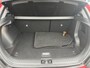 Hyundai Kona 1.6 GDI HEV Comfort | Officiële Hyundai dealer | Rijklaarprijs! Geen extra kosten | 3 jaar garantie | Apple CarPlay/Android Auto | Cruise Control |