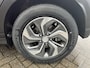 Hyundai Kona 1.6 GDI HEV Comfort | Officiële Hyundai dealer | Rijklaarprijs! Geen extra kosten | 3 jaar garantie | Apple CarPlay/Android Auto | Cruise Control |
